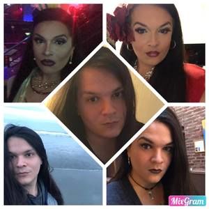 Meet your Posher, Josh